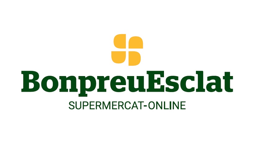 Bon Preu llança la nova web de compra online bonpreuesclat.com